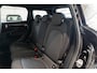 MINI Countryman 1.5 Cooper Business Edition | Panoramadak | Camera | El. Achterklep | Harman Kardon | Stoelverwarming | Keyless | Climate Controle |
