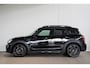 MINI Countryman 1.5 Cooper Business Edition | Panoramadak | Camera | El. Achterklep | Harman Kardon | Stoelverwarming | Keyless | Climate Controle |
