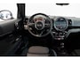 MINI Countryman 1.5 Cooper Business Edition | Panoramadak | Camera | El. Achterklep | Harman Kardon | Stoelverwarming | Keyless | Climate Controle |