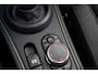 MINI Countryman 1.5 Cooper Business Edition | Panoramadak | Camera | El. Achterklep | Harman Kardon | Stoelverwarming | Keyless | Climate Controle |