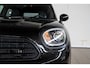 MINI Countryman 1.5 Cooper Business Edition | Panoramadak | Camera | El. Achterklep | Harman Kardon | Stoelverwarming | Keyless | Climate Controle |