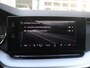 Skoda Octavia Combi 1.4 TSI 204pk iV PHEV Business Edition | Trekhaak | Achteruitrijcamera | Navigatie via smartphone | Stoelverwarming voor en achter | Cruise control |