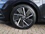 Skoda Octavia Combi 1.4 TSI 204pk iV PHEV Business Edition | Trekhaak | Achteruitrijcamera | Navigatie via smartphone | Stoelverwarming voor en achter | Cruise control |