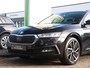 Skoda Octavia Combi 1.4 TSI 204pk iV PHEV Business Edition | Trekhaak | Achteruitrijcamera | Navigatie via smartphone | Stoelverwarming voor en achter | Cruise control |