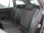 Skoda Octavia Combi 1.4 TSI 204pk iV PHEV Business Edition | Trekhaak | Achteruitrijcamera | Navigatie via smartphone | Stoelverwarming voor en achter | Cruise control |