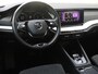 Skoda Octavia Combi 1.4 TSI 204pk iV PHEV Business Edition | Trekhaak | Achteruitrijcamera | Navigatie via smartphone | Stoelverwarming voor en achter | Cruise control |