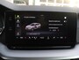 Skoda Octavia Combi 1.4 TSI 204pk iV PHEV Business Edition | Trekhaak | Achteruitrijcamera | Navigatie via smartphone | Stoelverwarming voor en achter | Cruise control |
