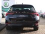 Skoda Octavia Combi 1.4 TSI 204pk iV PHEV Business Edition | Trekhaak | Achteruitrijcamera | Navigatie via smartphone | Stoelverwarming voor en achter | Cruise control |