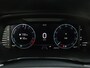 Skoda Octavia Combi 1.4 TSI 204pk iV PHEV Business Edition | Trekhaak | Achteruitrijcamera | Navigatie via smartphone | Stoelverwarming voor en achter | Cruise control |