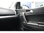 Kia Sportage 1.6 GDI DynamicLine