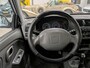 Suzuki Alto 1.1 GLS Stuurbekrachtiging