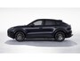 Porsche Cayenne Coupé E-Hybrid Black Edition