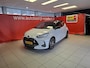 Toyota Yaris 1.5 Hyb. GR Sport, Nederlandse auto !! 12 maanden Bovag garantie