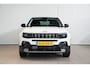 Jeep Avenger 1.2 e-Hybrid Summit | Stoel & Stuurverwarming | Camera | Navigatie | Parkeersensoren | Apple Carplay & Android Auto |