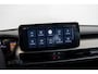 Jeep Avenger 1.2 e-Hybrid Summit | Stoel & Stuurverwarming | Camera | Navigatie | Parkeersensoren | Apple Carplay & Android Auto |