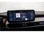 Jeep Avenger 1.2 e-Hybrid Summit | Stoel & Stuurverwarming | Camera | Navigatie | Parkeersensoren | Apple Carplay & Android Auto |