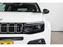Jeep Avenger 1.2 e-Hybrid Summit | Stoel & Stuurverwarming | Camera | Navigatie | Parkeersensoren | Apple Carplay & Android Auto |