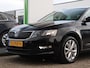Skoda Octavia Combi 1.5 TSI 150pk AUTOMAAT Ambition Business | Trekhaak | Cruise control | Navigatie | Climate controle | Parkeersensor achter |