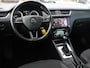 Skoda Octavia Combi 1.5 TSI 150pk AUTOMAAT Ambition Business | Trekhaak | Cruise control | Navigatie | Climate controle | Parkeersensor achter |