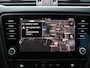 Skoda Octavia Combi 1.5 TSI 150pk AUTOMAAT Ambition Business | Trekhaak | Cruise control | Navigatie | Climate controle | Parkeersensor achter |