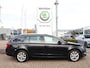 Skoda Octavia Combi 1.5 TSI 150pk AUTOMAAT Ambition Business | Trekhaak | Cruise control | Navigatie | Climate controle | Parkeersensor achter |