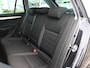 Skoda Octavia Combi 1.5 TSI 150pk AUTOMAAT Ambition Business | Trekhaak | Cruise control | Navigatie | Climate controle | Parkeersensor achter |