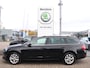 Skoda Octavia Combi 1.5 TSI 150pk AUTOMAAT Ambition Business | Trekhaak | Cruise control | Navigatie | Climate controle | Parkeersensor achter |
