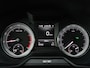 Skoda Octavia Combi 1.5 TSI 150pk AUTOMAAT Ambition Business | Trekhaak | Cruise control | Navigatie | Climate controle | Parkeersensor achter |