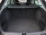 Skoda Octavia Combi 1.5 TSI 150pk AUTOMAAT Ambition Business | Trekhaak | Cruise control | Navigatie | Climate controle | Parkeersensor achter |