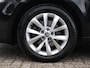 Skoda Octavia Combi 1.5 TSI 150pk AUTOMAAT Ambition Business | Trekhaak | Cruise control | Navigatie | Climate controle | Parkeersensor achter |