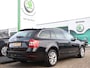 Skoda Octavia Combi 1.5 TSI 150pk AUTOMAAT Ambition Business | Trekhaak | Cruise control | Navigatie | Climate controle | Parkeersensor achter |