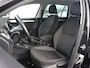 Skoda Octavia Combi 1.5 TSI 150pk AUTOMAAT Ambition Business | Trekhaak | Cruise control | Navigatie | Climate controle | Parkeersensor achter |