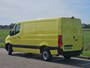 Mercedes-Benz Sprinter 314 CDI L2H1