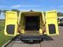 Mercedes-Benz Sprinter 314 CDI L2H1
