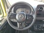 Mercedes-Benz Sprinter 314 CDI L2H1