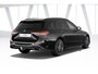 Mercedes-Benz C-klasse C 300e Estate Automaat Business Solution AMG | Comfortpakket Plus | Nightpakket | Trekhaak
