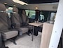 Peugeot Boxer Camper 2.0 HDI L1H1, 6 zitplaatsen, standkachel, Airco