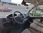 Peugeot Boxer Camper 2.0 HDI L1H1, 6 zitplaatsen, standkachel, Airco