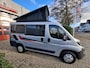 Peugeot Boxer Camper 2.0 HDI L1H1, 6 zitplaatsen, standkachel, Airco