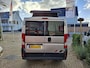Peugeot Boxer Camper 2.0 HDI L1H1, 6 zitplaatsen, standkachel, Airco