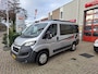 Peugeot Boxer Camper 2.0 HDI L1H1, 6 zitplaatsen, standkachel, Airco