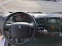Peugeot Boxer Camper 2.0 HDI L1H1, 6 zitplaatsen, standkachel, Airco