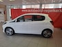 Peugeot 108 1.0 e-VTi Allure, LM velgen, Navi. via app, A. Airco, 12 mnd gar