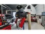 Peugeot 108 1.0 e-VTi Allure, LM velgen, Navi. via app, A. Airco, 12 mnd gar