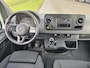 Mercedes-Benz Sprinter 514 DUB.CAB Kipper Kist!