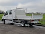 Mercedes-Benz Sprinter 514 DUB.CAB Kipper Kist!