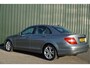 Mercedes-Benz C-klasse 180 Business Class Avantgarde + Navi/ Cruise/ Airco/ PDC/ Mooie Auto/ Garantie!