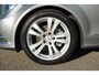 Mercedes-Benz C-klasse 180 Business Class Avantgarde + Navi/ Cruise/ Airco/ PDC/ Mooie Auto/ Garantie!