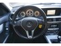 Mercedes-Benz C-klasse 180 Business Class Avantgarde + Navi/ Cruise/ Airco/ PDC/ Mooie Auto/ Garantie!