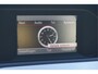 Mercedes-Benz C-klasse 180 Business Class Avantgarde + Navi/ Cruise/ Airco/ PDC/ Mooie Auto/ Garantie!